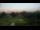 Webcam in Alexandria, Virginia, 4.3 mi away