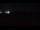 Webcam in Alexandria, Virginia, 6.4 mi away