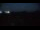 Webcam in Alexandria, Virginia, 14.6 mi away