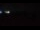 Webcam in Alexandria, Virginia, 21.5 mi away