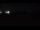 Webcam in Alexandria, Virginie, 58.3 km