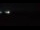 Webcam in Alexandria, Virginia, 13.7 mi away