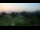 Webcam in Alexandria, Virginia, 6 mi away