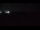 Webcam in Alexandria, Virginia, 4.6 mi away
