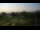 Webcam in Alexandria, Virginia, 20.7 mi away