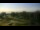 Webcam in Alexandria, Virginie, 53.6 km