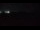 Webcam in Alexandria, Virginia, 53.6 km