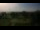Webcam in Alexandria, Virginia, 10.7 km