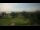 Webcam in Alexandria, Virginie, 3.9 km