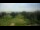 Webcam in Alexandria, Virginia, 26.9 km