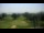 Webcam in Alexandria, Virginia, 20.8 mi away