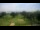 Webcam in Alexandria, Virginie, 36 km