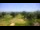 Webcam in Alexandria, Virginia, 54.9 mi away