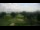 Webcam in Alexandria, Virginia, 44.1 km