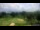 Webcam in Alexandria, Virginie, 44.1 km
