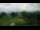 Webcam in Alexandria, Virginia, 44.1 km