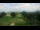 Webcam in Alexandria, Virginia, 68 mi away