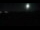 Webcam in Alexandria, Virginia, 17.4 mi away