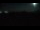 Webcam in Alexandria, Virginia, 16.2 mi away