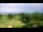 Webcam in Alexandria, Virginia, 58.3 km entfernt