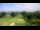 Webcam in Alexandria, Virginia, 36 km