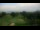 Webcam in Alexandria, Virginia, 13.6 km