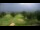 Webcam in Alexandria, Virginie, 176.4 km