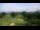 Webcam in Alexandria, Virginia, 26.5 km