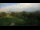 Webcam in Alexandria, Virginia, 58.3 km