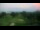 Webcam in Alexandria, Virginia, 58.3 km