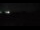 Webcam in Alexandria, Virginia, 65.1 km