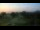 Webcam in Alexandria, Virginia, 7.8 mi away