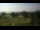 Webcam in Alexandria, Virginia, 17 mi away