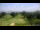 Webcam in Alexandria, Virginia, 4.8 mi away