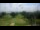 Webcam in Alexandria, Virginia, 17 mi away