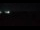 Webcam in Alexandria, Virginia, 166.1 km