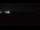 Webcam in Alexandria, Virginia, 166.1 km