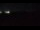Webcam in Alexandria, Virginia, 140.3 km