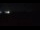 Webcam in Alexandria, Virginie, 175 km