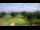 Webcam in Alexandria, Virginia, 25.1 mi away