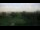 Webcam in Alexandria, Virginia, 21.5 mi away