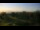 Webcam in Alexandria, Virginia, 175 km entfernt