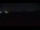 Webcam in Alexandria, Virginia, 26.5 km entfernt