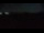 Webcam in Alexandria, Virginia, 138.3 km entfernt