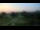 Webcam in Alexandria, Virginia, 41.9 km entfernt