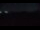 Webcam in Alexandria, Virginia, 44.1 km entfernt