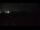 Webcam in Alexandria, Virginia, 36 km entfernt