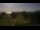 Webcam in Alexandria, Virginia, 3.9 km entfernt