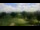 Webcam in Alexandria, Virginia, 1.5 mi away