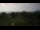 Webcam in Alexandria, Virginia, 14.3 km entfernt